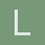 llsenyue