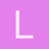Locez