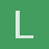 lxuning