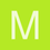 mrhan