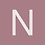 N10
