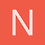 nerymar224