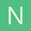 neufrog