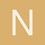 ninesun
