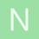 Nobody_233