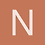 npsix