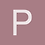 pinter