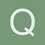 qazyoubestway