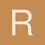 rcrkpi