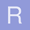 resetsix
