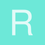 rornloot