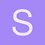 shantian