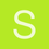 shiyi13