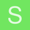 socialreading