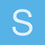solo_xzl