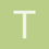 tribesman