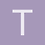 tte07