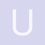 user2020
