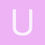 user2601