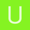 user541