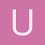 user959