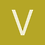 virualv