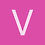 Vivia