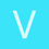 vrt