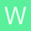 wil
