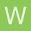 wwalt1a