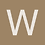 wzlstudy