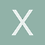 xcbat