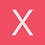 xsonglive