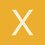 xtan