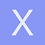 xwnet
