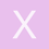 xxdnn
