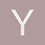 yichuan