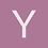yihuba