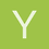 yms420