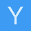 yosefzg
