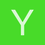 yourcalix