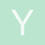 ytnn