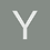 yukiks