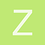 zacard
