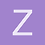 Zachary_H