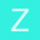 ZaneChai