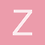Zenon