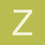 zephyrcn