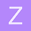 zh1