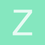 zhane